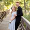IMG_9273 copy
