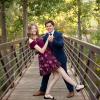 IMG_9287 copy