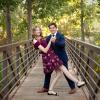 IMG_9288 copy