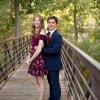 IMG_9290 copy