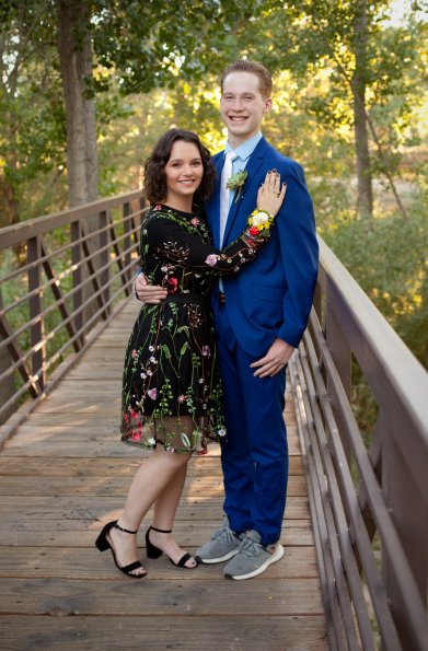 IMG_9299 copy