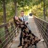 IMG_9303 copy