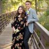 IMG_9306 copy