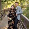 IMG_9307 copy