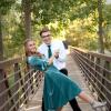 IMG_9310 copy