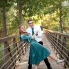 IMG_9311 copy